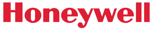 Honeywell_logo