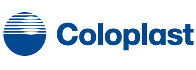 coloplast-logo