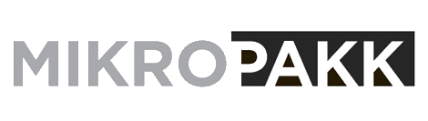 mikropakk_logo_1x1