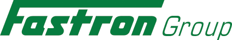 partner-item-01