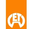 partner-item-16