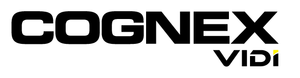 partner-item-20