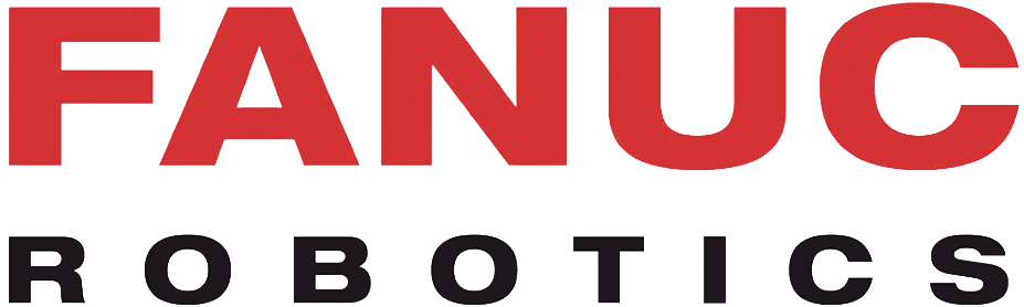partner-item-21