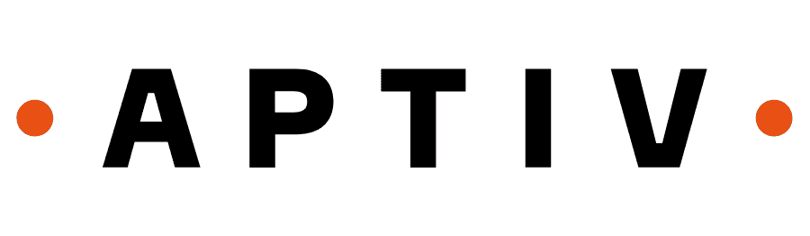 partner-item-22