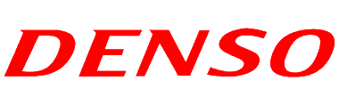 partner-item-27