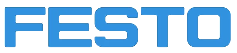 partner-item-30